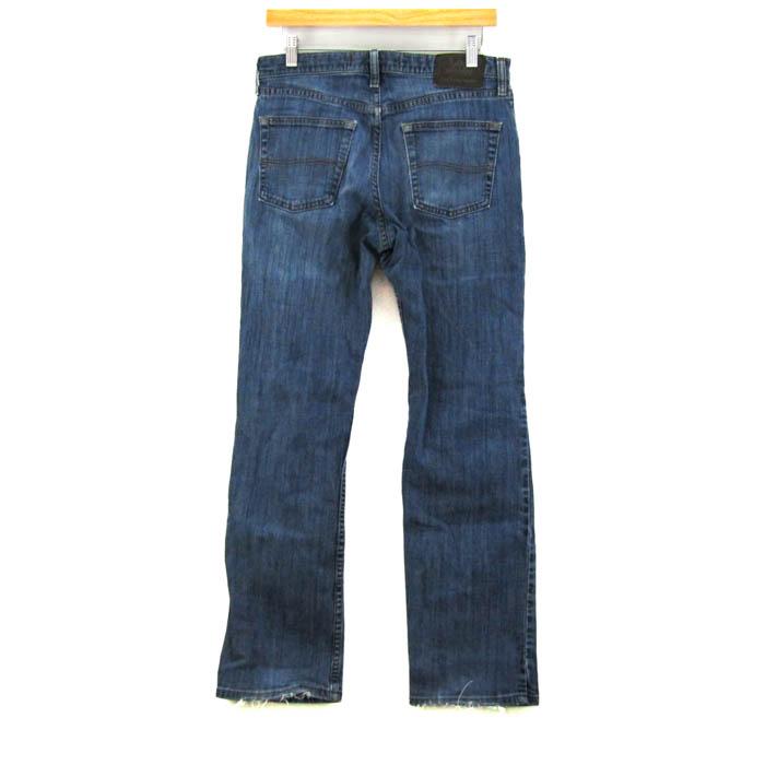 Lee（リー） デニムパンツ ボトムス クラシックフィット ジーンズ