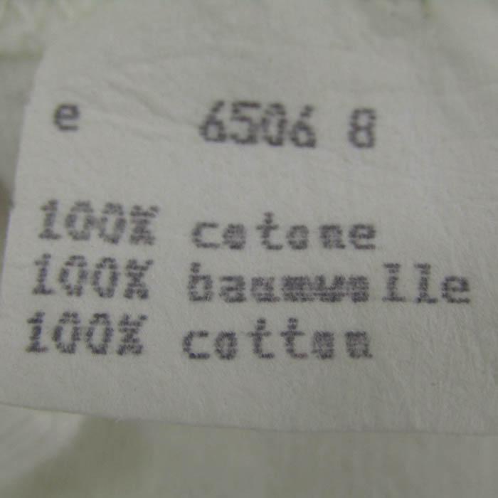 ジャンフランコフェレ 半袖Tシャツ プリントT トップス メンズ USA M