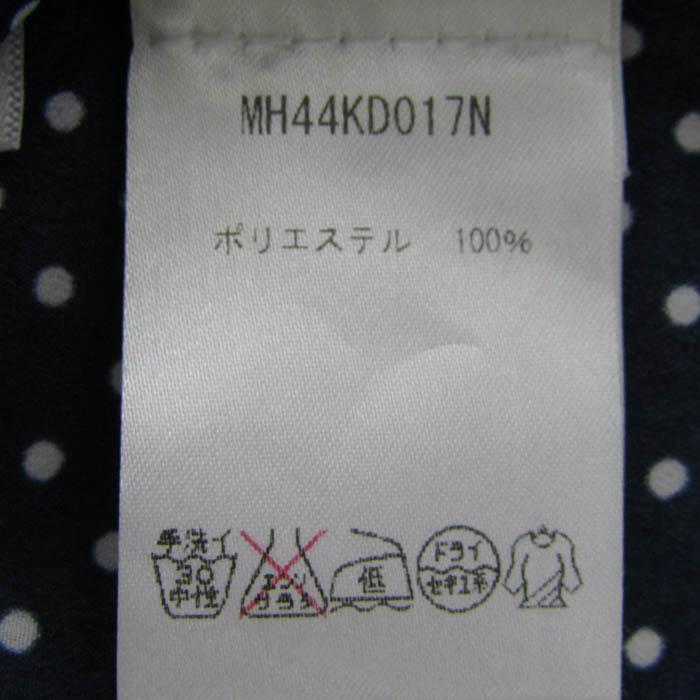 MICHAEL KORS（マイケルコース） ブラウス シャツ トップス 長袖