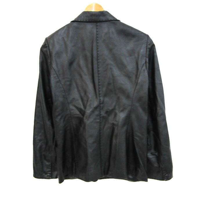 BALMAIN 黒 テーラードジャケット 12 バルマン(BALMAIN )レディース/ テーラードジャケットの通販｜YOOX