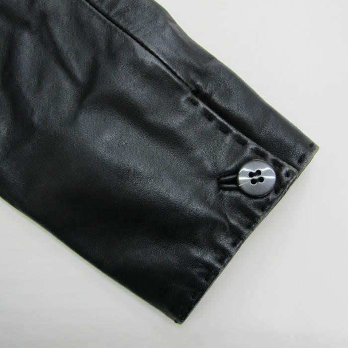 985 BALMAIN レザージャケット 茶 9号 Mサイズ 985 BALMAIN レザージャケット 茶 9号 Mサイズ 楽天市場】バルマン