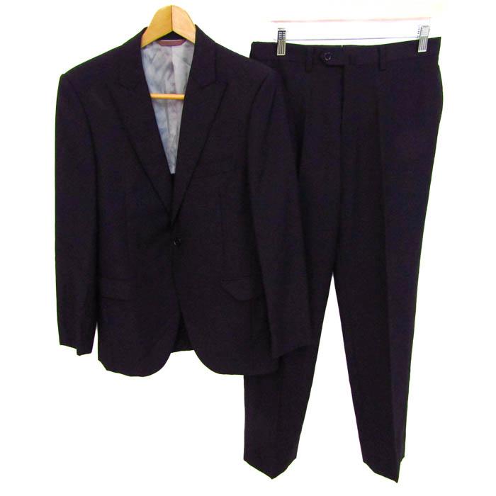 ジュンコシマダ スーツ 上下 セットアップ ジャケット スラックス ビジネス ジュンコシマダ スーツ 上下 セットアップ ジャケット