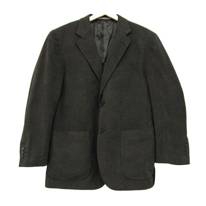 ユキトリイオム テーラードジャケット フォーマル アウター メンズ AB