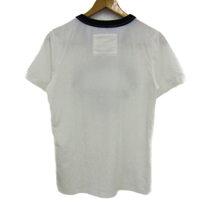 abercrombie&amp;fitch レディース トップス ウィメンズ トップス | Abercrombie & Fitch