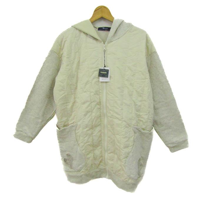 drug store's（ドラッグストアーズ） 新品 タグ付き drug stores 男女