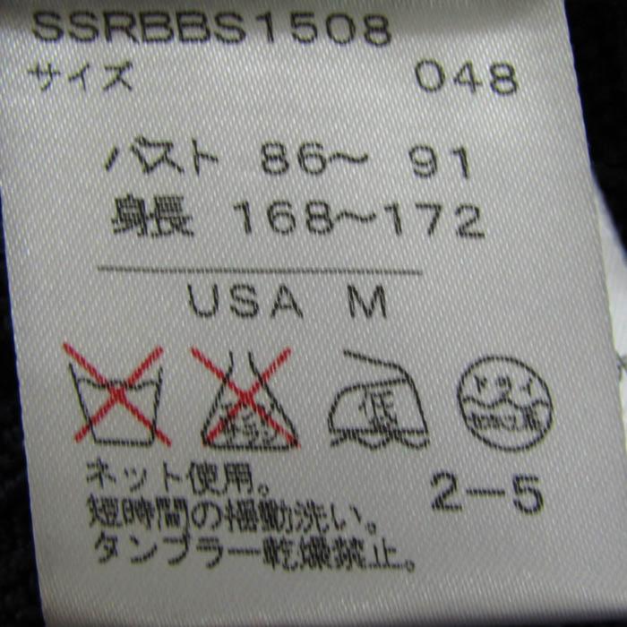 ラルフローレン カーディガン トップス 長袖 Vネック ケーブルニット  