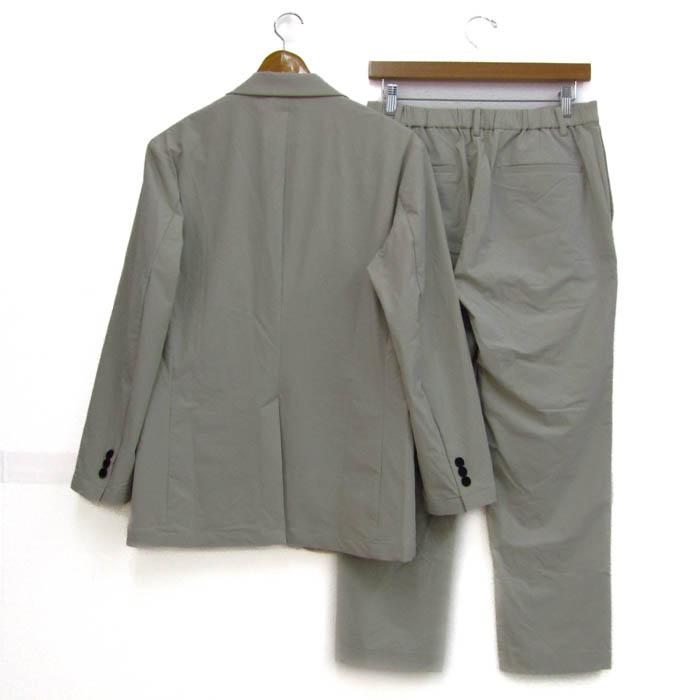 UNITED ARROWS（ユナイテッドアローズ） スーツ セットアップ 上下