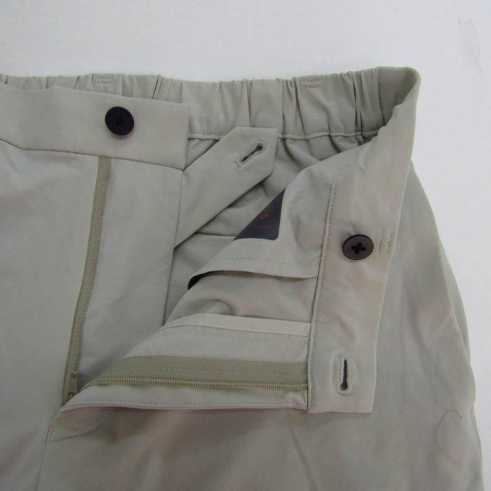 UNITED ARROWS（ユナイテッドアローズ） スーツ セットアップ 上下
