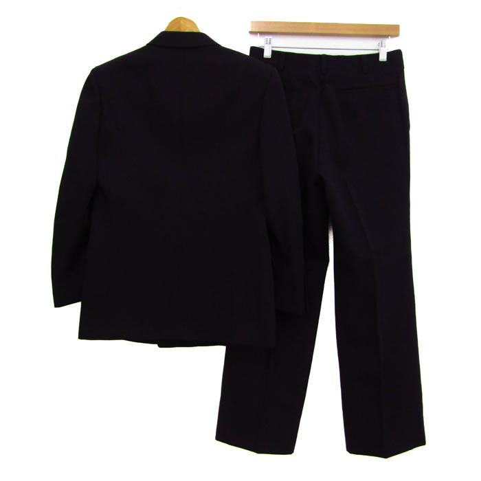 D'URBAN（ダーバン） festone スーツ セットアップ 上下セット