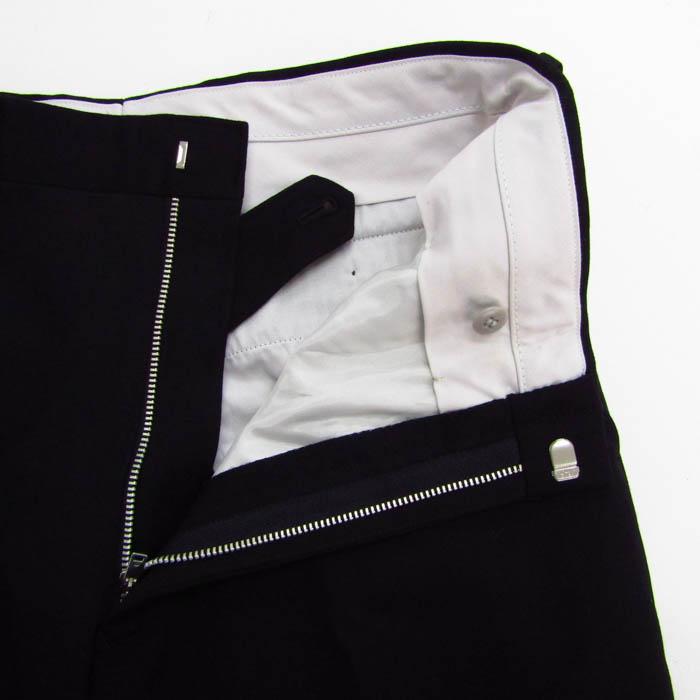 D'URBAN（ダーバン） festone スーツ セットアップ 上下セット