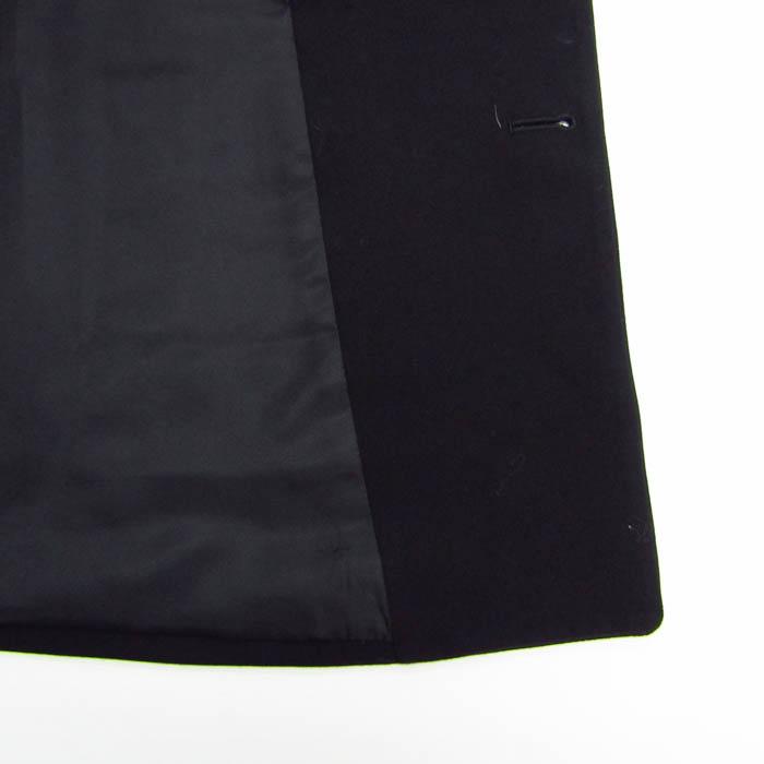 D'URBAN（ダーバン） festone スーツ セットアップ 上下セット