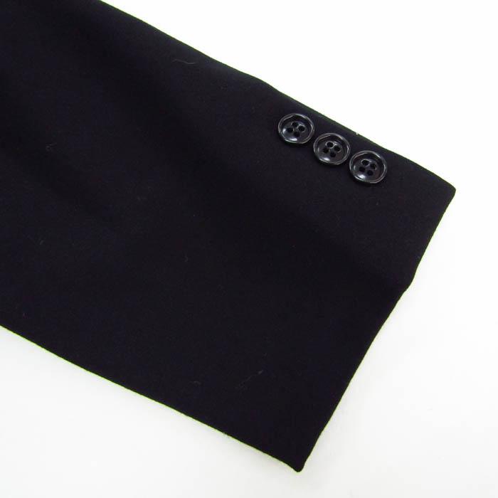 D'URBAN（ダーバン） festone スーツ セットアップ 上下セット