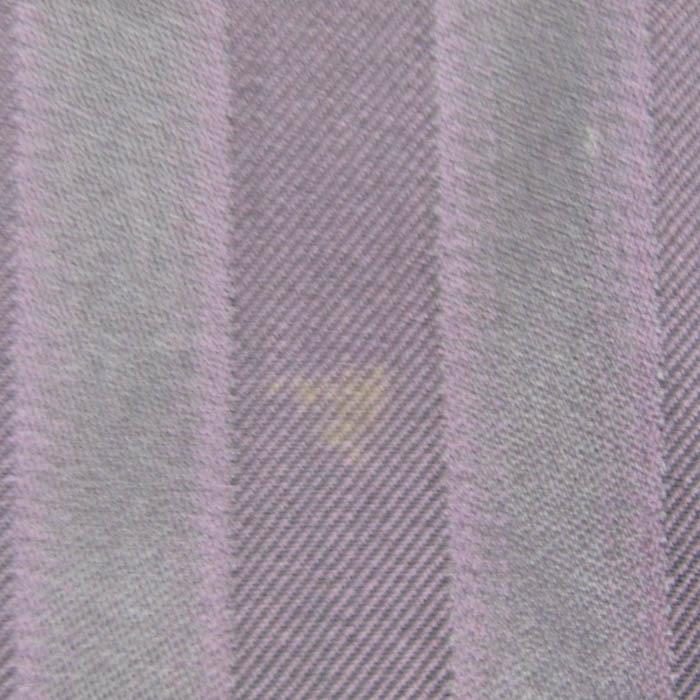 Burberry ワンピース　半袖　黒　シルク　レディース　美品 楽天市場】バーバリー風 ワンピースの通販