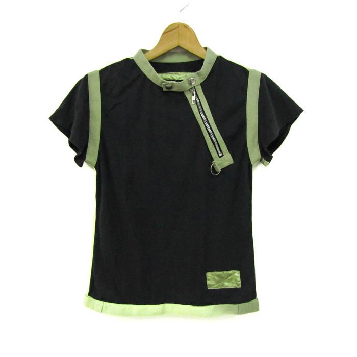 マークジェイコブス　レディース　Tシャツ 楽天市場】マークジェイコブス MARC JACOBS レディース Tシャツ