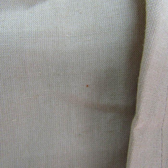 ザ・スコッチハウス フレアスカート リネン混 ブランド ボトムス レディース 9ARサイズ ベージュ |  | 04