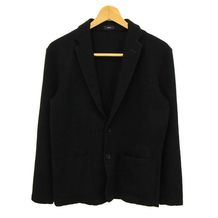 JOSEPH（ジョセフ） テーラードジャケット ブランド アウター 黒