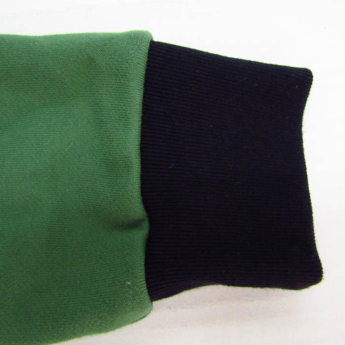 Paul Smith カーディガン Lサイズ 緑 Paul Smith カーディガン Lサイズ 緑 Paul Smith｜ウィメンズ