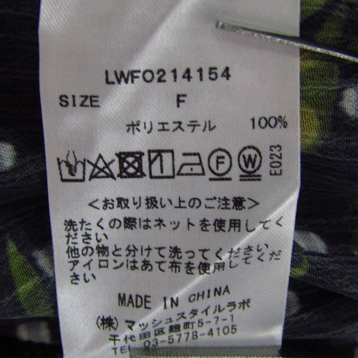 63878966_6