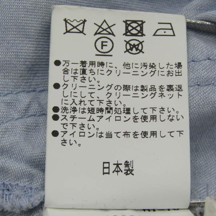 イタリヤ　レディース ジャンパー　9合 イタリヤ レディース ジャンパー 9合 WOMEN'S COLLECTION