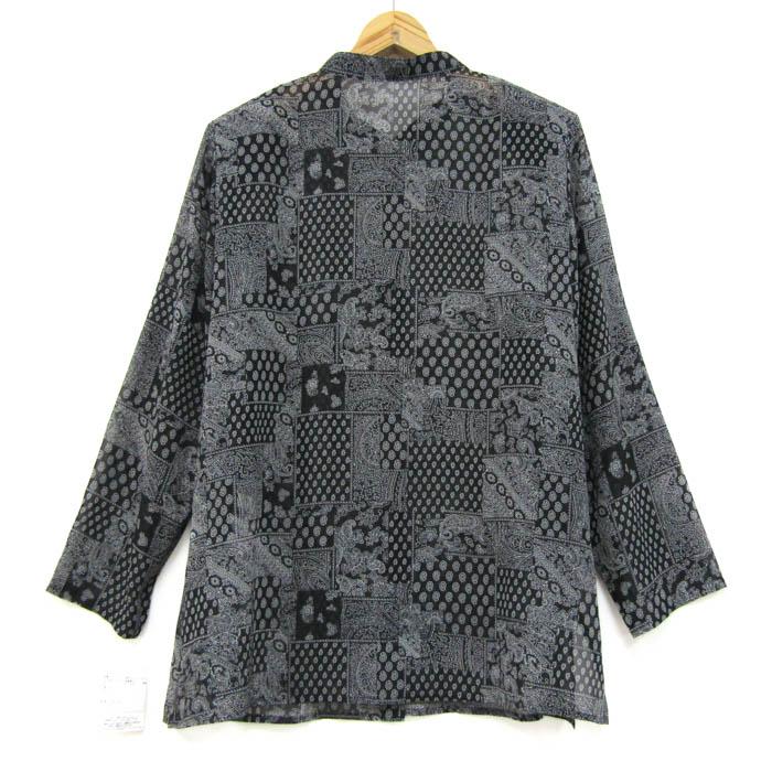 新品 タグ付きミゼール タグ付 未使用 MISSEL ミゼール スウェット