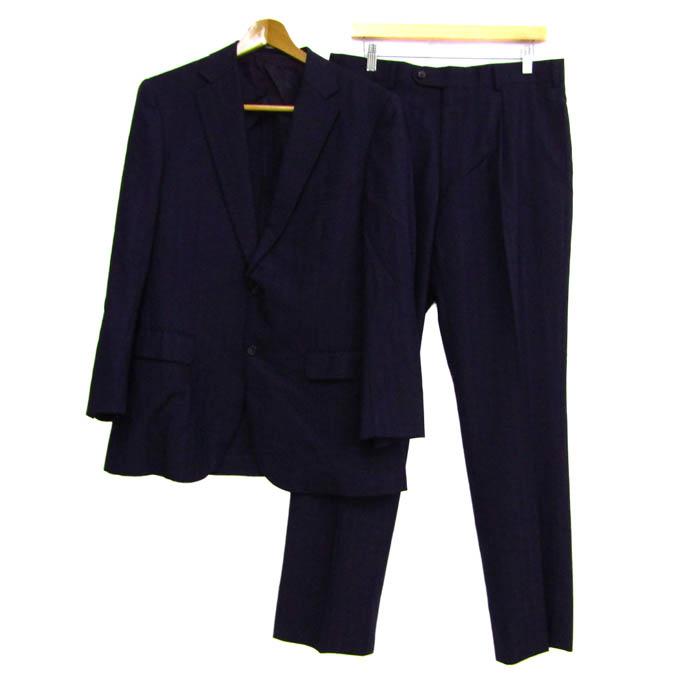 Burberry London バーバリー ロンドン セットアップスーツ BURBERRY - バーバリー ロンドン BURBERRY LONDON セットアップ