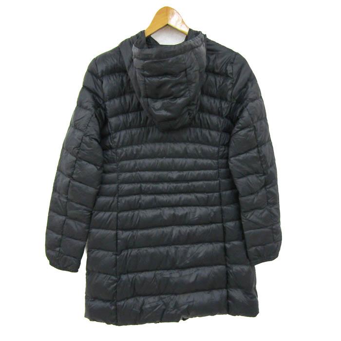 ユニクロ（UNIQLO） ウルトラライトダウン ジャケット ジャンパー 217