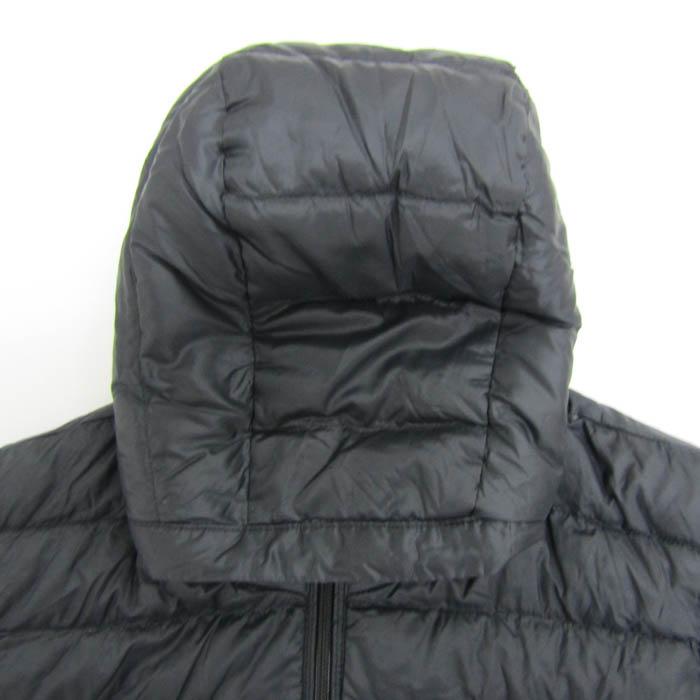 ユニクロ（UNIQLO） ウルトラライトダウン ジャケット ジャンパー 217
