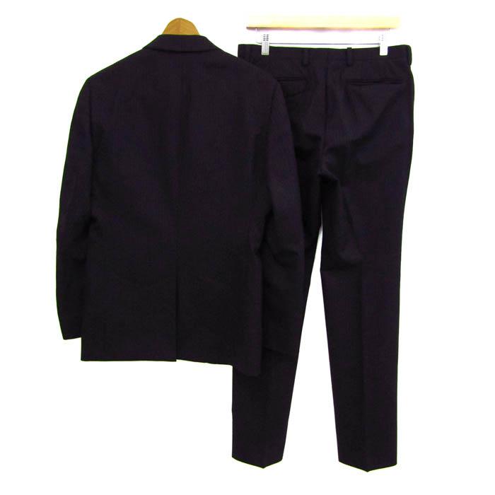 ミスタージュンコ スーツ セットアップ 上下セット ジャケット パンツ