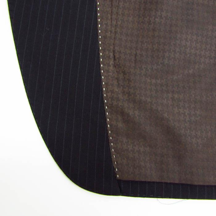 ミスタージュンコ スーツ セットアップ 上下セット ジャケット パンツ