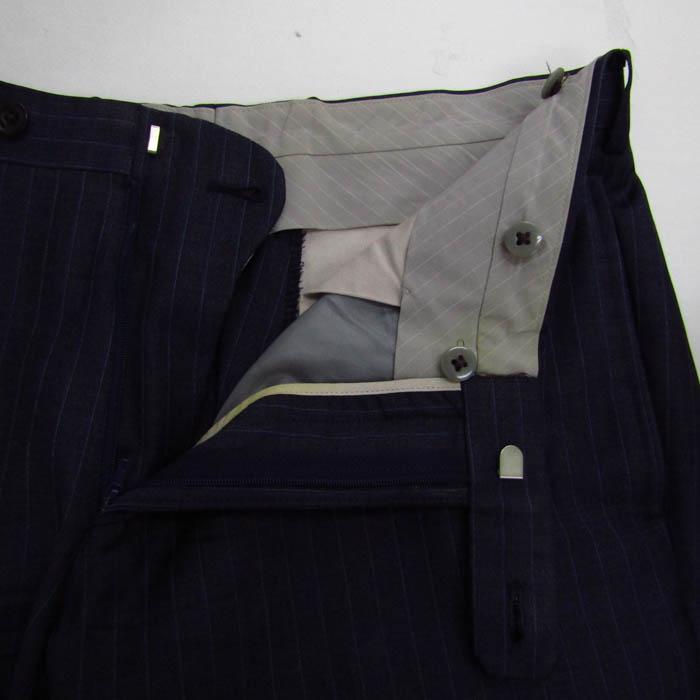 タケオキクチ スーツ セットアップ 上下セット ジャケット パンツ