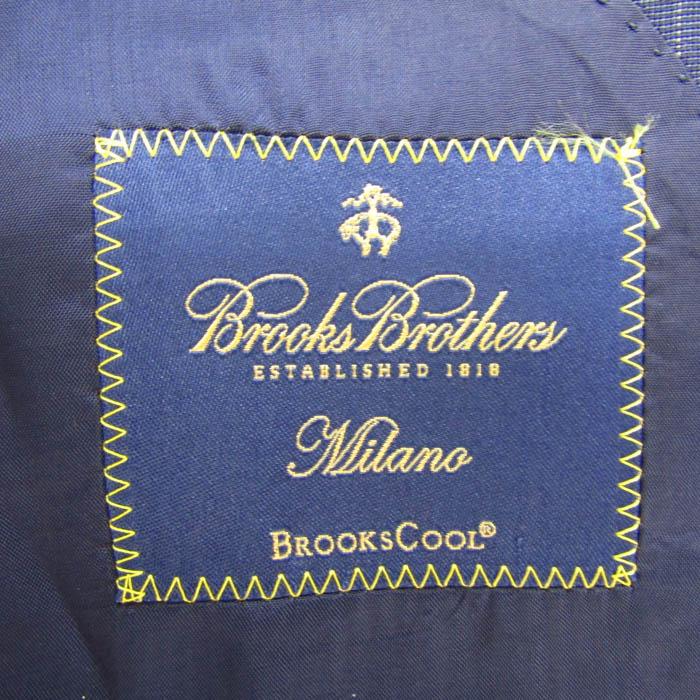 BROOKS BROTHERS（ブルックスブラザーズ） スーツ セットアップ 上下