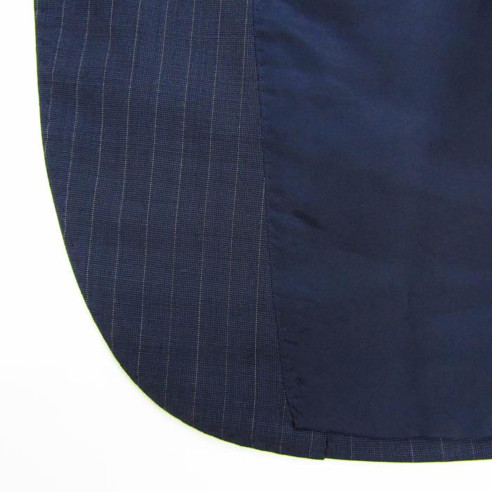 BROOKS BROTHERS（ブルックスブラザーズ） スーツ セットアップ 上下