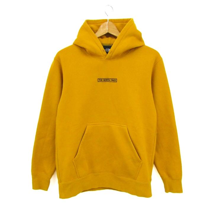 THE NORTH FACE（ザ ノースフェイス） パーカー トップス プルオーバー 