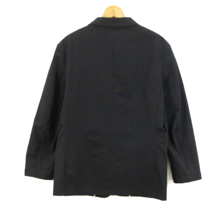 ZARA（ザラ） テーラードジャケット アウター メンズ USA Mサイズ