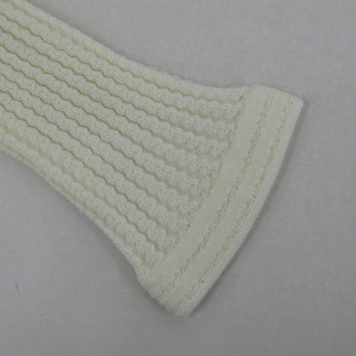 EPOCA（エポカ） カーディガン トップス 長袖 ニットジャケット