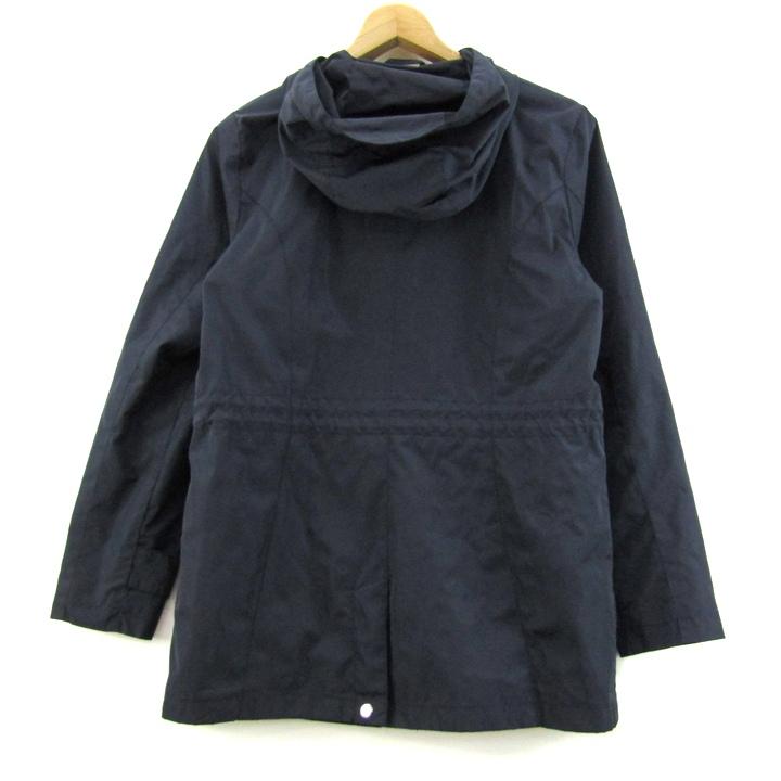 ローレンラルフローレン マウンテンパーカー ジャケット アウター