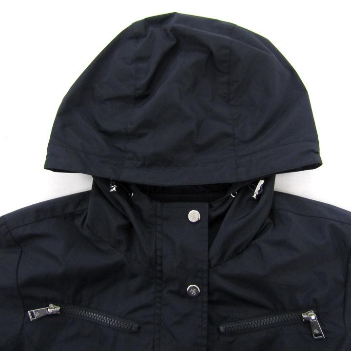 ローレンラルフローレン マウンテンパーカー ジャケット アウター