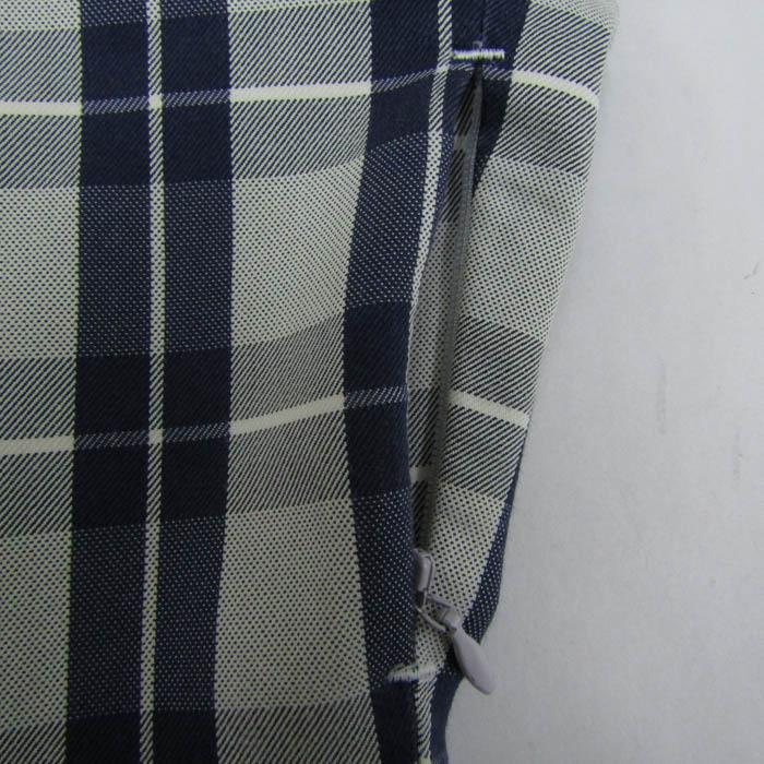 PEARLY GATES（パーリーゲイツ） ロングパンツ ブランド ボトムス 白