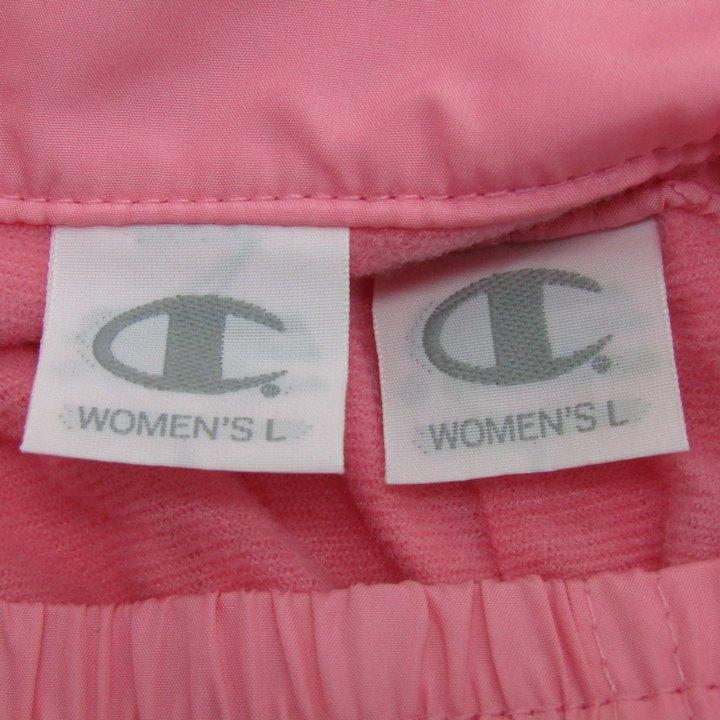 Champion（チャンピオン） セットアップ 上下セット ジャージ ウィンド