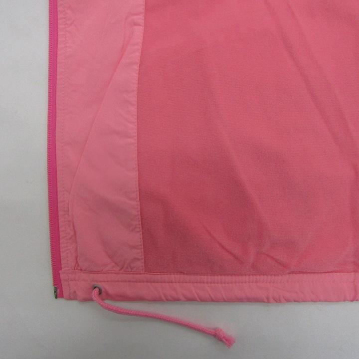 Champion（チャンピオン） セットアップ 上下セット ジャージ ウィンド