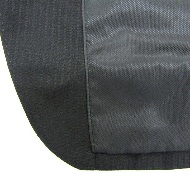 ミスタージュンコ スーツ セットアップ 上下セット ジュンコシマダ