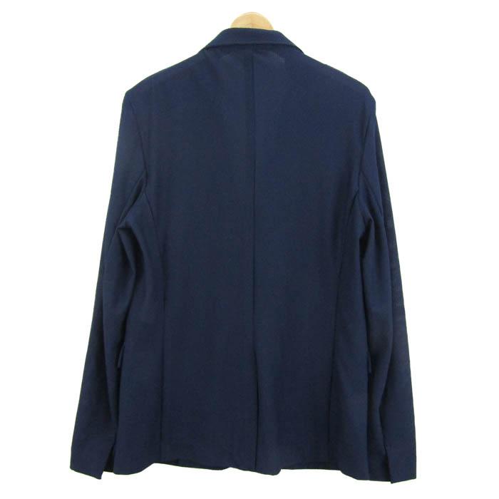 ZARA（ザラ） テーラードジャケット アウター ストレッチ 未使用品
