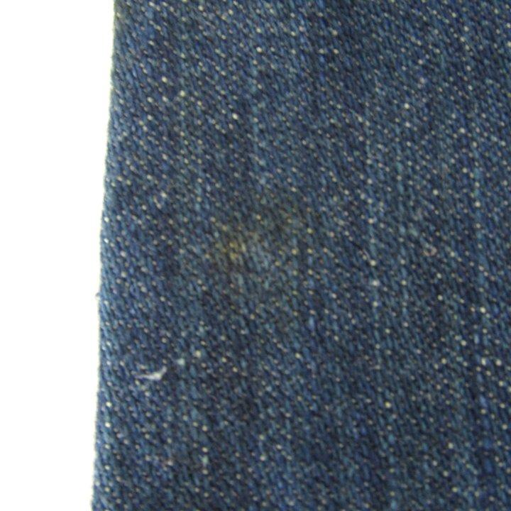 TRUE RELIGION（トゥルーレリジョン） デニムパンツ ボトムス フレア