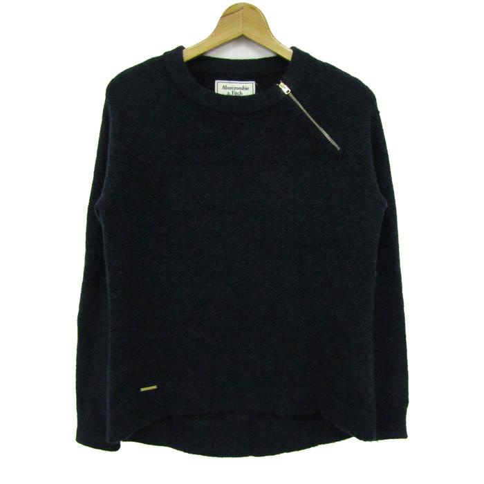 abercrombie&amp;fitch  トップス ウィメンズ トップス | Abercrombie & Fitch
