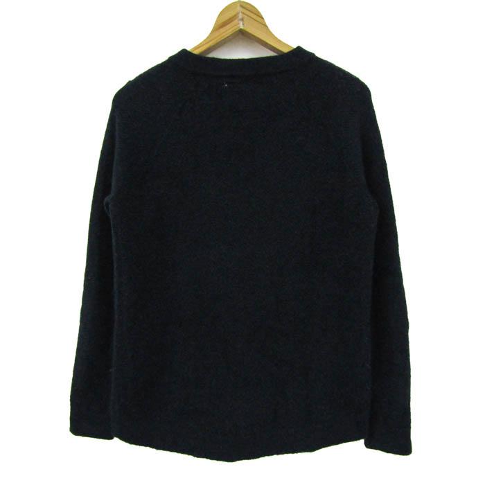 abercrombie&amp;fitch  トップス ウィメンズ トップス | Abercrombie & Fitch