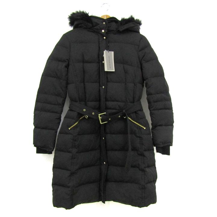 ザラベーシック ダウンジャケット ジャンパー アウター ダウンコート