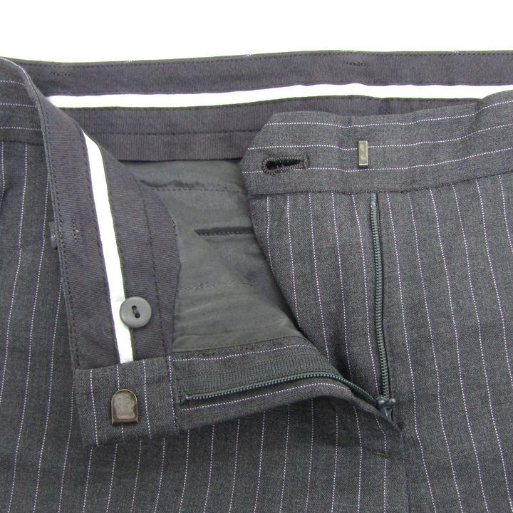 シトラスノーツ   上下セット シトラスノーツ スーツ セットアップ 上下セット ジャケット パンツ