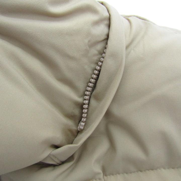 LACOSTE（ラコステ） ダウンベスト ジャケット アウター スポーツ