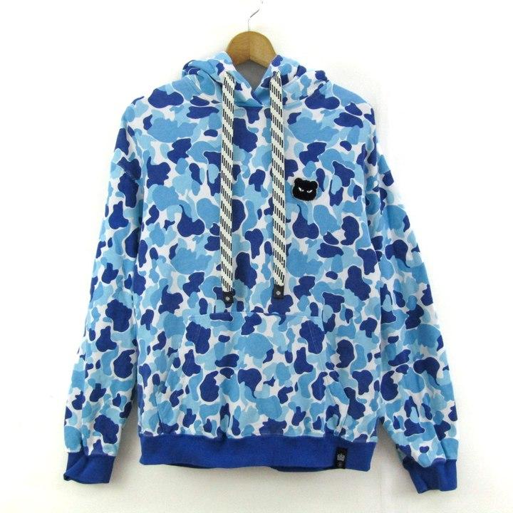 DOUBLE STANDARD CLOTHING（ダブルスタンダードクロージング