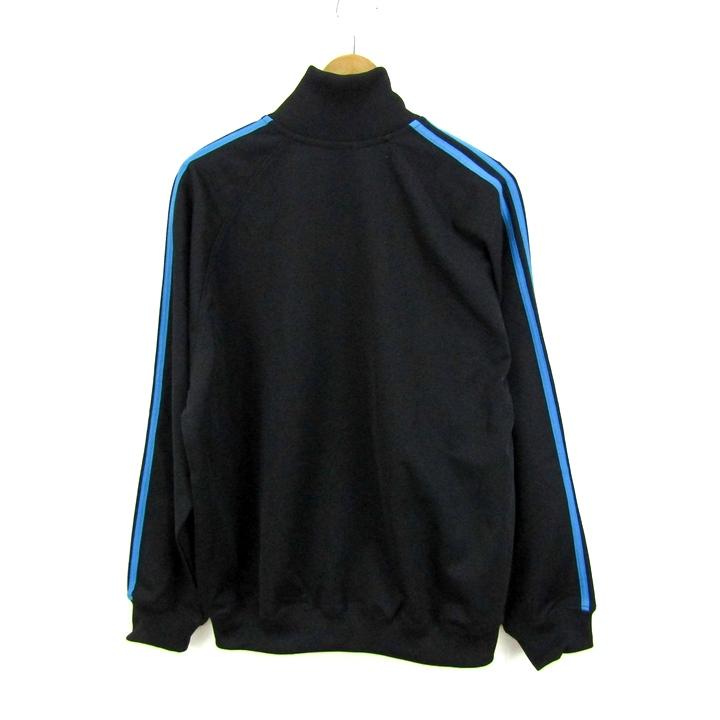 FRED PERRY（フレッドペリー） ジャージ トラックジャケット スポーツ